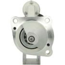 PSH Starter +Line Original 700.503.103.050