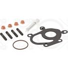 Elring Montagesatz, Lader 943.740