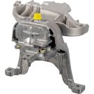 FEBI BILSTEIN 173818 Motorlager FEBI BILSTEIN 173818 Motorlager