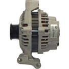 Hella Generator 8EL 012 429-821