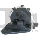 Halter, Abgasanlage 213-920 Halter, Abgasanlage 213-920