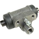 Metzger Radbremszylinder 101-1101