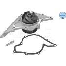 Meyle Wasserpumpe, Motorkühlung MEYLE-ORIGINAL: True to OE 113 012 0047