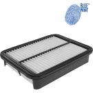 Blue Print Luftfilter ADT32237