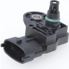 BOSCH Sensor, Ladedruck 0 261 230 283