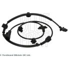 ABS-Sensor ADBP710153