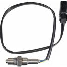 Metzger Lambdasonde 0895691