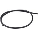 Tedgum Kraftstoffschlauch 00819287