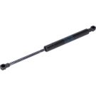 FEBI BILSTEIN 12350 Gasfeder, Motorhaube