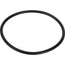 FEBI BILSTEIN 18992 Dichtring FEBI BILSTEIN 18992 Dichtring