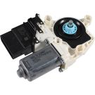 Metzger Elektromotor, Fensterheber 2160800