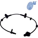 Sensor, Raddrehzahl ADH27151