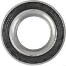 Radlagersatz J4700318