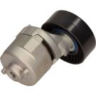 Maxgear Spannarm, Keilrippenriemen 54-1126