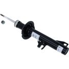 Stoßdämpfer 312 698 Stoßdämpfer 312 698