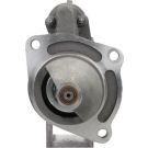 PSH Starter +Line Original 630.508.113.100