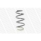 Fahrwerksfeder SP3905 Fahrwerksfeder SP3905