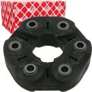 FEBI BILSTEIN 26293 Hardyscheibe FEBI BILSTEIN 26293 Hardyscheibe