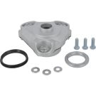 Reparatursatz, Federbeinstützlager MK309L Reparatursatz, Federbeinstützlager MK309L