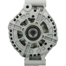 PSH Generator 215.556.145.014