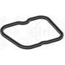Elring Dichtung, Zylinderkopfhaube 569.700