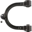 FEBI BILSTEIN 100259 Querlenker, Lenker, Radaufhängung FEBI BILSTEIN 100259 Querlenker, Lenker, Radaufhängung