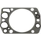 FEBI BILSTEIN 19317 Dichtung, Zylinderkopf