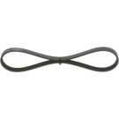 BOSCH Keilrippenriemen 1 987 948 302