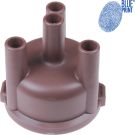 Blue Print Zündverteilerkappe ADD61423