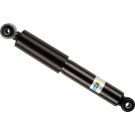 Bilstein Stoßdämpfer BILSTEIN - B4 Serienersatz 19-235134