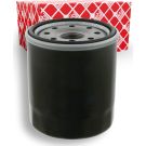 FEBI BILSTEIN 27147 Ölfilter FEBI BILSTEIN 27147 Ölfilter
