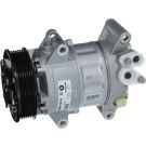 Kompressor, Klimaanlage Valeo Origins New OE TECHNOLOGIE 690214