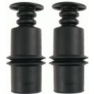 Sachs Staubschutzsatz, Stoßdämpfer Service Kit 900 221