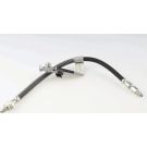 Textar Bremsschlauch 40056000