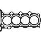 Elring Dichtung, Zylinderkopf 700.260