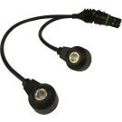 Metzger Klopfsensor 0907092