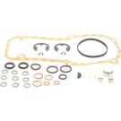 BOSCH Dichtungssatz, Einspritzpumpe 1 427 010 003