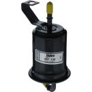 Kraftstofffilter 587138 Kraftstofffilter 587138