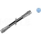 Bremsschlauch 614 525 0020 Bremsschlauch 614 525 0020