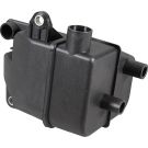 Metzger Ölabscheider, Kurbelgehäuseentlüftung 2385146