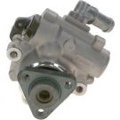 BOSCH Hydraulikpumpe, Lenkung K S00 000 601