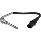 Sensor, Abgastemperatur 368968 Sensor, Abgastemperatur 368968