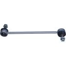 Stange/Strebe, Stabilisator QS4641/HQ Stange/Strebe, Stabilisator QS4641/HQ