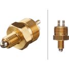 Hella Schalter, Rückfahrleuchte 6ZF 013 821-021