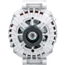 PSH Generator +Line Original 555.978.180.000