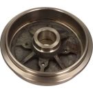 Maxgear Bremstrommel 19-1358