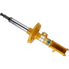 Bilstein Stoßdämpfer BILSTEIN - B6 Hochleistungsdämpfer 35-257554