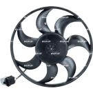 NRF Lüfter, Motorkühlung 47877