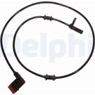 Sensor, Raddrehzahl SS20224