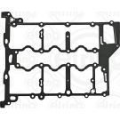 Dichtung, Zylinderkopfhaube 181.590